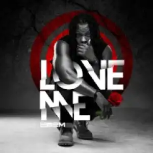 Edem - Love Me